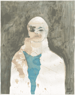 portrait-of-katarzyna-as-ghost